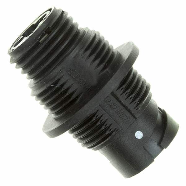 1546746-4 TE Connectivity – Price, Stock & Datasheet