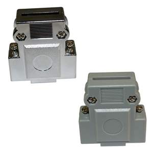 973-025-010R011 NorComp Inc. – Price, Stock & Datasheet