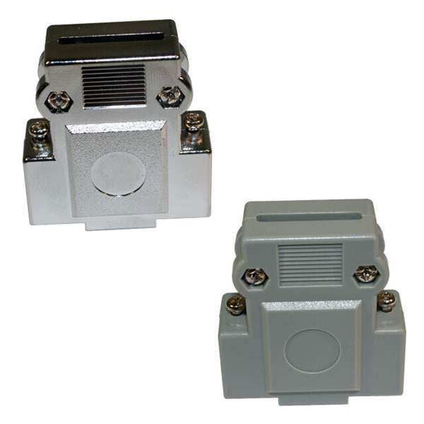 973-025-010R011 NorComp Inc. – Price, Stock & Datasheet