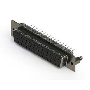 628-037-220-047 EDAC Inc. – Price, Stock & Datasheet