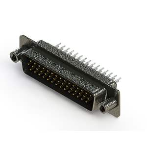 630-W15-240-012 EDAC Inc. – Price, Stock & Datasheet