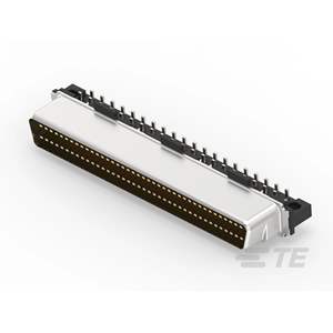 749808-7 TE Connectivity – Price, Stock & Datasheet