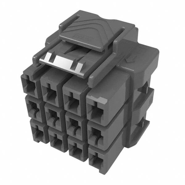 5-1971875-7 TE Connectivity – Price, Stock & Datasheet