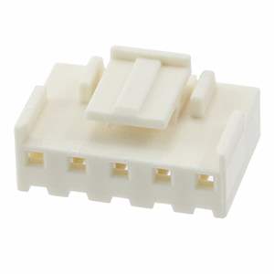 7834-0000PR 3M – Price, Stock & Datasheet