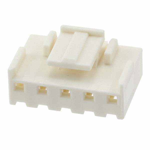 7834-0000PR 3M – Price, Stock & Datasheet