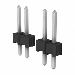 8-534206-0 TE Connectivity – Price, Stock & Datasheet