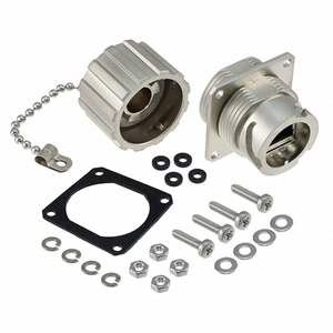 17-101764 Amphenol CONEC – Price, Stock & Datasheet