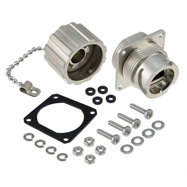 17-101764 Amphenol CONEC – Price, Stock & Datasheet