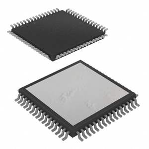 TAS5631PHD Texas Instruments – Price, Stock & Datasheet