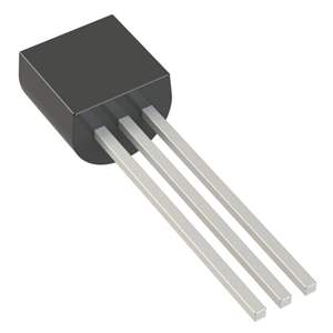 DS24L65P+ Maxim Integrated – Price, Stock & Datasheet