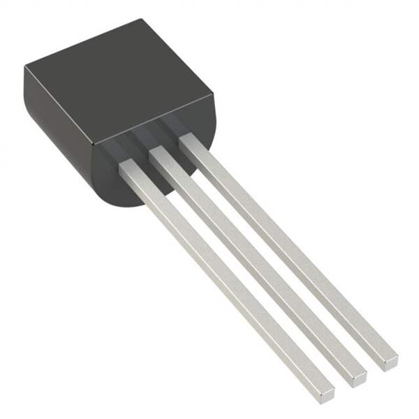 DS24L65P+ Maxim Integrated – Price, Stock & Datasheet