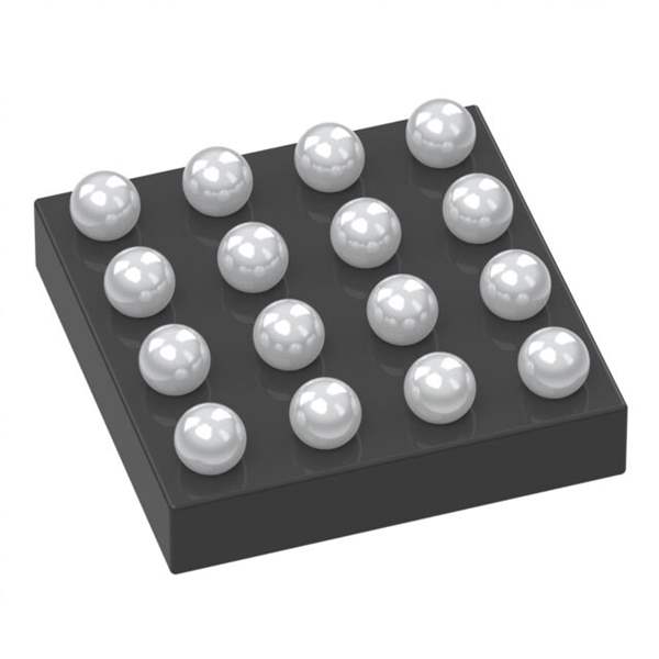 MCP1642D-18I/MS Microchip Technology – Price, Stock & Datasheet