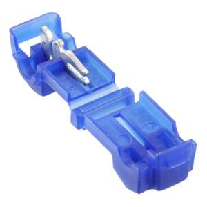 900-00008 Parallax Inc. – Price, Stock & Datasheet