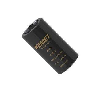 ALS30A153DA025 Kemet – Price, Stock & Datasheet