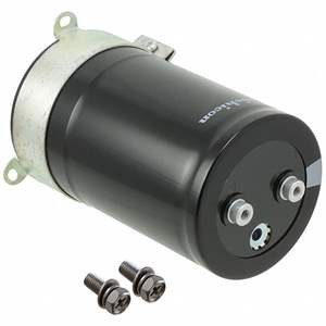LNT1V153MSE Nichicon – Price, Stock & Datasheet