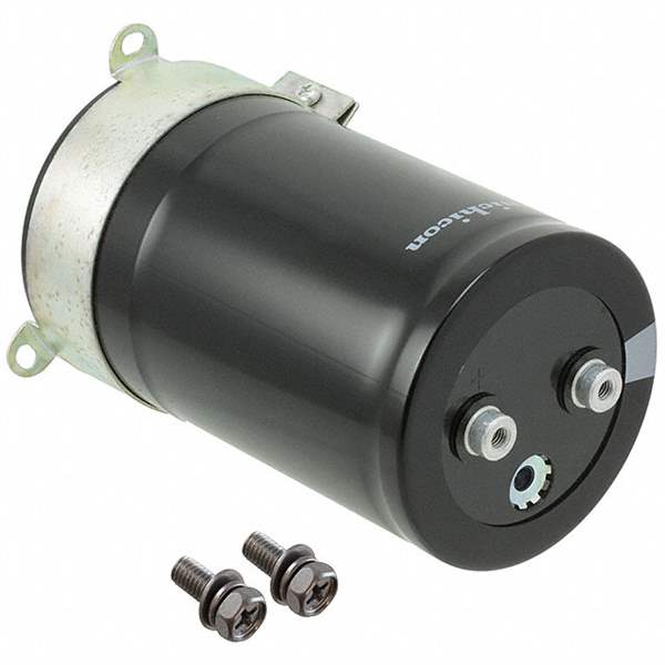 LNT1V153MSE Nichicon – Price, Stock & Datasheet