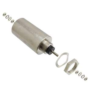 FN7611-10-M3 TE Connectivity – Price, Stock & Datasheet