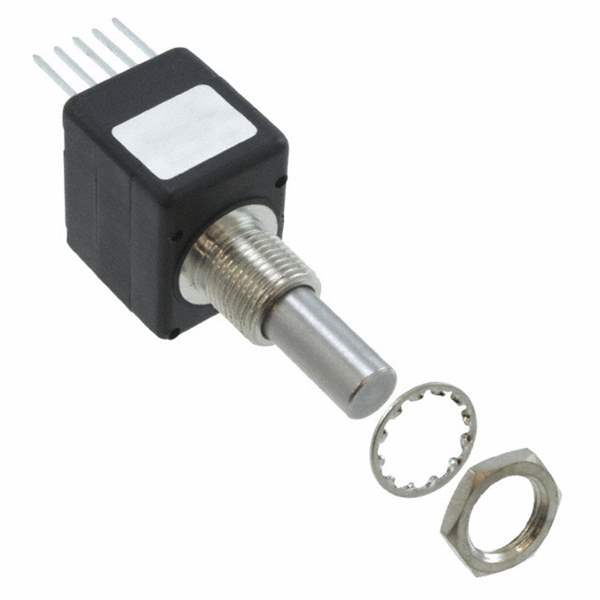 EM14R0D-R20-L032N Bourns Inc. – Price, Stock & Datasheet