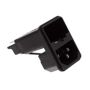 4303.0062 Schurter Inc. – Price, Stock & Datasheet