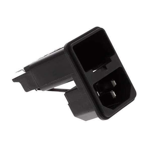 4303.0062 Schurter Inc. – Price, Stock & Datasheet