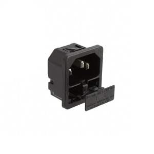 6220.5310 Schurter Inc. – Price, Stock & Datasheet