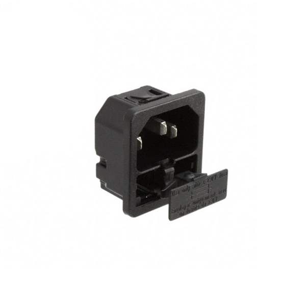 6220.5310 Schurter Inc. – Price, Stock & Datasheet