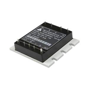 HPQ-12/25-D48NB-C Murata Power Solutions Inc. – Price, Stock & Datasheet