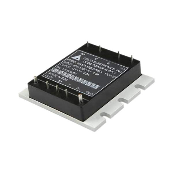 HPQ-12/25-D48NB-C Murata Power Solutions Inc. – Price, Stock & Datasheet