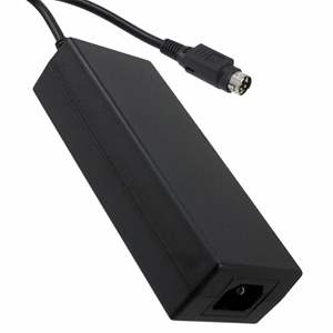 GS06U-2P1J Mean Well Enterprises Co., Ltd. – Price, Stock & Datasheet