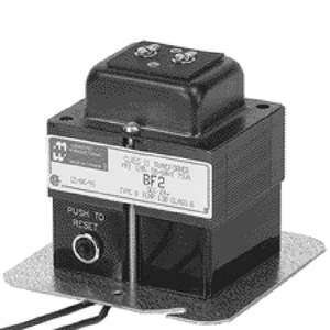 BPE2G Hammond Manufacturing – Price, Stock & Datasheet