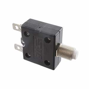 W54-XA1A99C10-15 TE Connectivity – Price, Stock & Datasheet