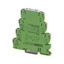 2963763 Phoenix Contact – Price, Stock & Datasheet