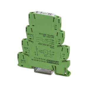2963763 Phoenix Contact – Price, Stock & Datasheet