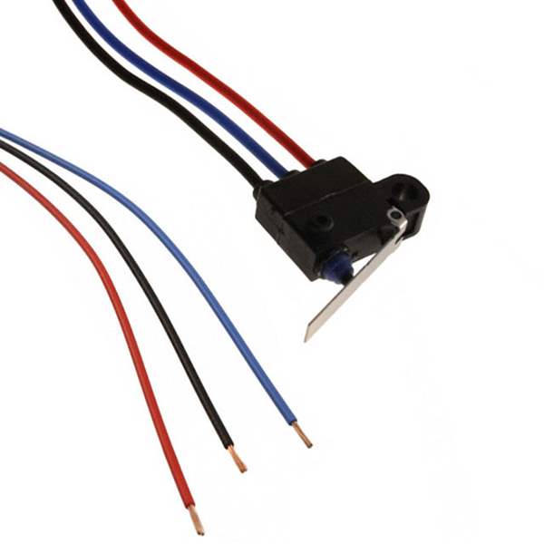 D2HW-C262M Omron – Price, Stock & Datasheet