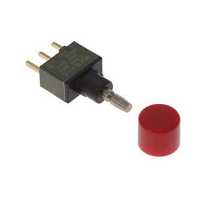 MB2461JW03-A-1H NKK Switches – Price, Stock & Datasheet