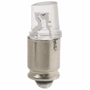 A0141C Apem Inc. – Price, Stock & Datasheet