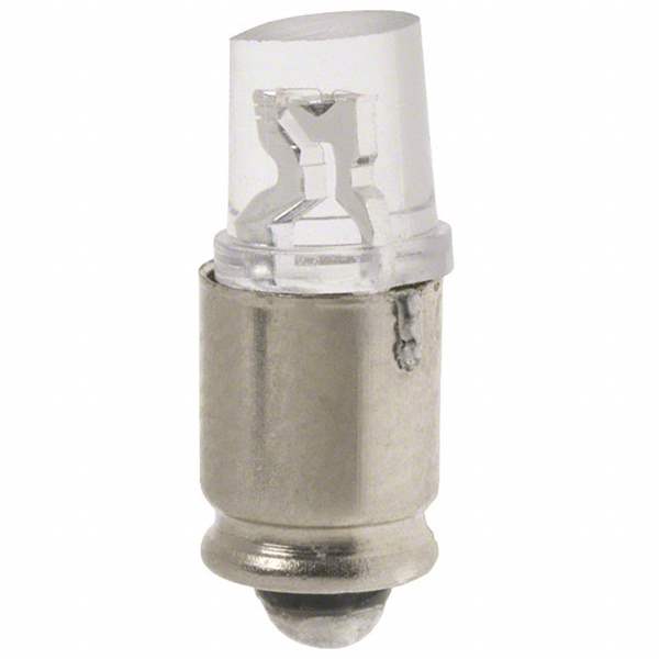 A0141C Apem Inc. – Price, Stock & Datasheet