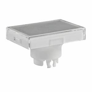 AT3073JF NKK Switches – Price, Stock & Datasheet
