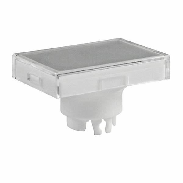 AT3073JF NKK Switches – Price, Stock & Datasheet