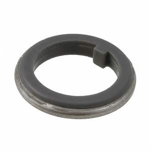 15PA258 Honeywell – Price, Stock & Datasheet