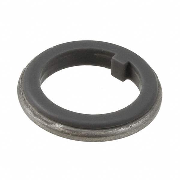 15PA258 Honeywell – Price, Stock & Datasheet