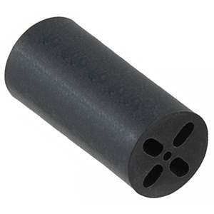 RLP2-600-500 Bivar Inc. – Price, Stock & Datasheet