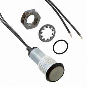 PM5-PRDW12.0 Bivar Inc. – Price, Stock & Datasheet