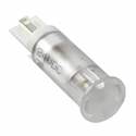 QS123XXG24 Apem Inc. – Price, Stock & Datasheet