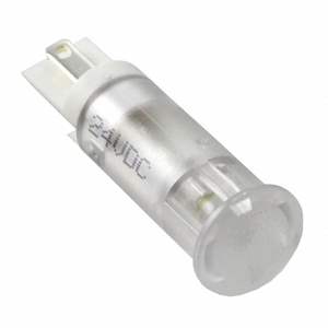 QS123XXG24 Apem Inc. – Price, Stock & Datasheet
