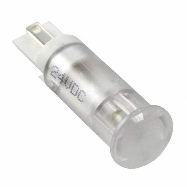 QS123XXG24 Apem Inc. – Price, Stock & Datasheet