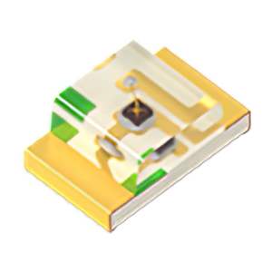 CLA1A-WKW-CXBYB453 Cree Inc. – Price, Stock & Datasheet