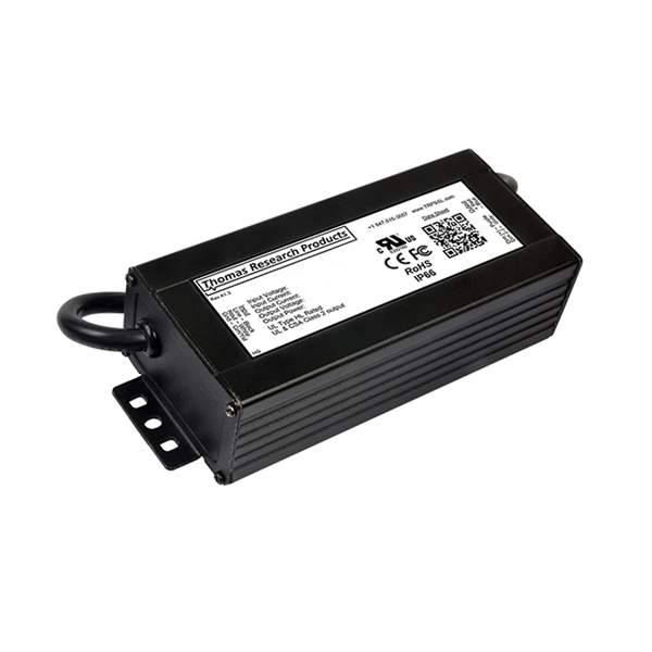 PB6B2FM7M1CAL05Y500 TE Connectivity – Price, Stock & Datasheet