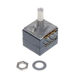 RV4LAYSA153A Precision Electronics Corporation – Price, Stock & Datasheet
