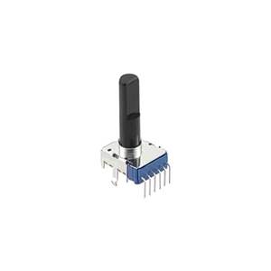 RV4LAYSA153A Precision Electronics Corporation – Price, Stock & Datasheet